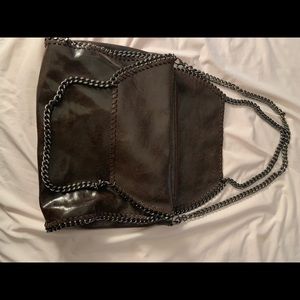 Lavoranzione Artigianale purse